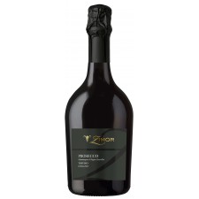 Игристое вино Zimor Prosecco