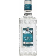 Текила "Olmeca" Blanco, 0.5 л