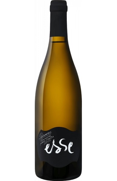 Вино "Esse" Riesling