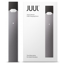 Juul Labs JUUL 8W 200 Mah